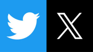 From Tweet to Transformation Why Twitter Changed Its Logo