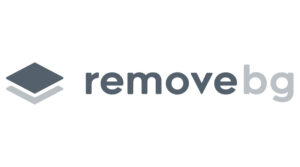 Mastering Remove.bg The Ultimate Tool for Logo Background Removal